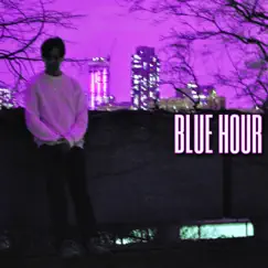Blue Hour (Slowed Version) - Single by Setemba album reviews, ratings, credits