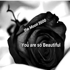 You are so Beautiful Song Lyrics