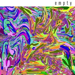 Empty - Single by Color-code album reviews, ratings, credits