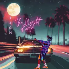 The Night Ride - Single by DJ Ex album reviews, ratings, credits