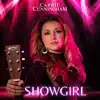 Showgirl album lyrics, reviews, download