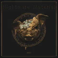 Nighmare Material Song Lyrics