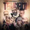 Tsunami (feat. MC Luki, Mc Capelinha, Mc Leh, MC Guizinho SP & Grego MC) - Single album lyrics, reviews, download