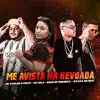 Me Avista na Revoada (feat. MC Mila) - Single album lyrics, reviews, download