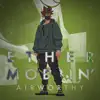 Ether Mobbin' - Single album lyrics, reviews, download