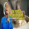 The Potter Will Fix You Again - Single album lyrics, reviews, download