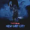 New Grit City album lyrics, reviews, download