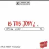 Is This Jody album lyrics, reviews, download