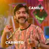Cariñito - Single album lyrics, reviews, download