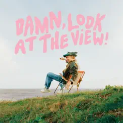 Damn, Look at the View ! Song Lyrics
