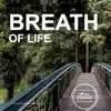 Breath Of Life (Instrumental Worship Music) album lyrics, reviews, download