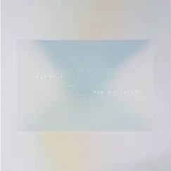Fragments - Single by Ryu Matsuyama album reviews, ratings, credits