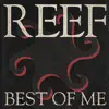 Best of Me - Single album lyrics, reviews, download