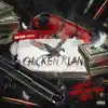 Chicken Klan (feat. Weebo Debo & Peasfrom600) - Single album lyrics, reviews, download