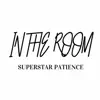 In the Room - Single album lyrics, reviews, download