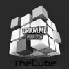 TheCube - Single album lyrics, reviews, download