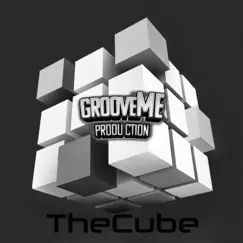 TheCube Song Lyrics