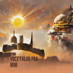 Você Falou pra Mim - Single by DJ Mts da Serra & Funk SÉRIE GOLD album reviews, ratings, credits