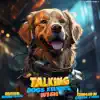 Talking Dogs: Kelvin's Wish (Original Soundtrack) album lyrics, reviews, download