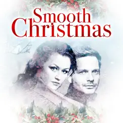 Smooth Christmas Song Lyrics