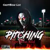 Pitching (feat. Bigg Blu) - Single album lyrics, reviews, download
