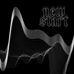 New Start (feat. DJ Rashad & DJ Spinn) Song Lyrics
