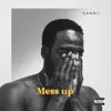 Mess Up - Single album lyrics, reviews, download