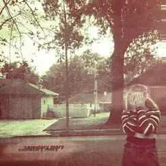 Cemetery Mary - Single by Elijah Kealy album reviews, ratings, credits