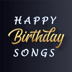 Birthday Songs with names by Happy Birthday Songs album reviews, ratings, credits