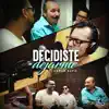 Decidiste Dejarme - Single album lyrics, reviews, download