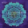 Amethyst (Will Sea Remix - Radio Edit) - Single album lyrics, reviews, download