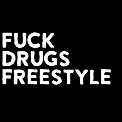 F**k drugs freestyle (feat. tha Supreme) - Single by Dan Dream album reviews, ratings, credits
