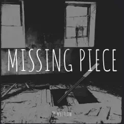 Missing Piece - Single by Ty Whitlow album reviews, ratings, credits