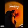 Trending (feat. Gaaby) - Single album lyrics, reviews, download