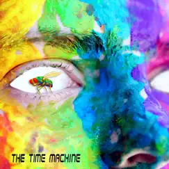 The Time Machine Song Lyrics