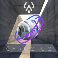 Chromium Song Lyrics