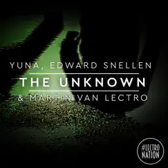 The Unknown (Extended Mix) Song Lyrics
