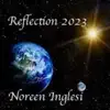 Reflection 2023 - Single album lyrics, reviews, download