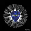Don't Say (feat. Ka'inoa Reid) - Single album lyrics, reviews, download