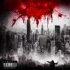 Come for Me (feat. Clappa J & King Tru) song lyrics