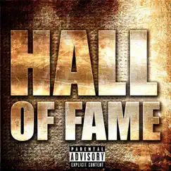 Hall of Fame Song Lyrics