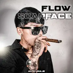 Flow Scarface Song Lyrics