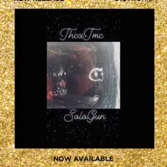 OGabriel - Single by ThcxTmc SoloGun album reviews, ratings, credits