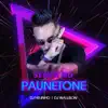 Senta no Paunetone (feat. MC GW) song lyrics