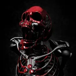 Skeleton - Single by Klutch 11 album reviews, ratings, credits