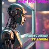 Crash Course (feat. Louisa) - Single album lyrics, reviews, download