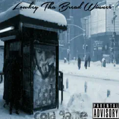 1 Hunnid - Single by King Lowkey Tha Bread Winner album reviews, ratings, credits