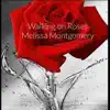 Walking on Roses - Single album lyrics, reviews, download