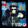 Dial »N« for Noize album lyrics, reviews, download