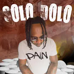 Lonely (feat. Money Mone & Daeone Famous) - Single by 21 Solo Dolo album reviews, ratings, credits